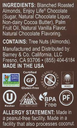 Product thumb gallery 2335271