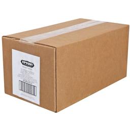 Product thumb gallery 2435675
