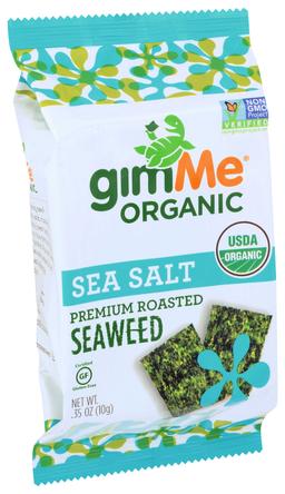 Product thumb gallery 2309713