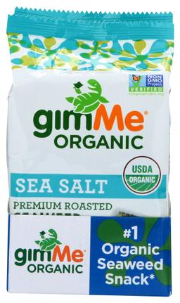 Product thumb gallery 2309722