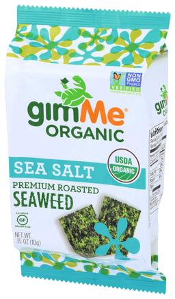 Product thumb gallery 2309719