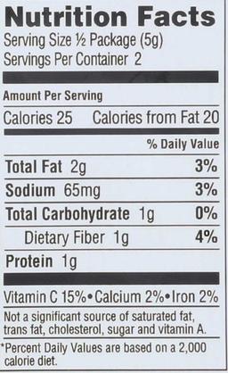 Product thumb gallery 2309728