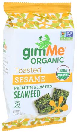 Product thumb gallery 2309689