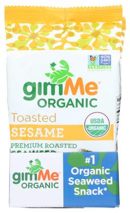 Product thumb gallery 2309698