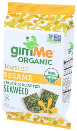 Product thumb gallery 2309695