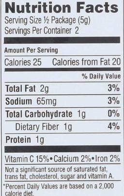 Product thumb gallery 2309704