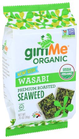 Product thumb gallery 2313556