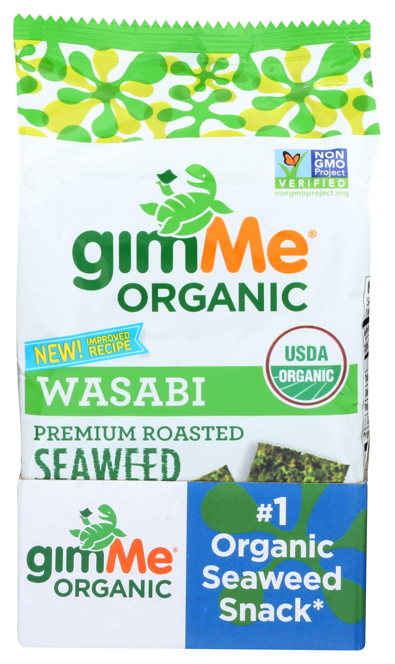 Product gallery 2313565