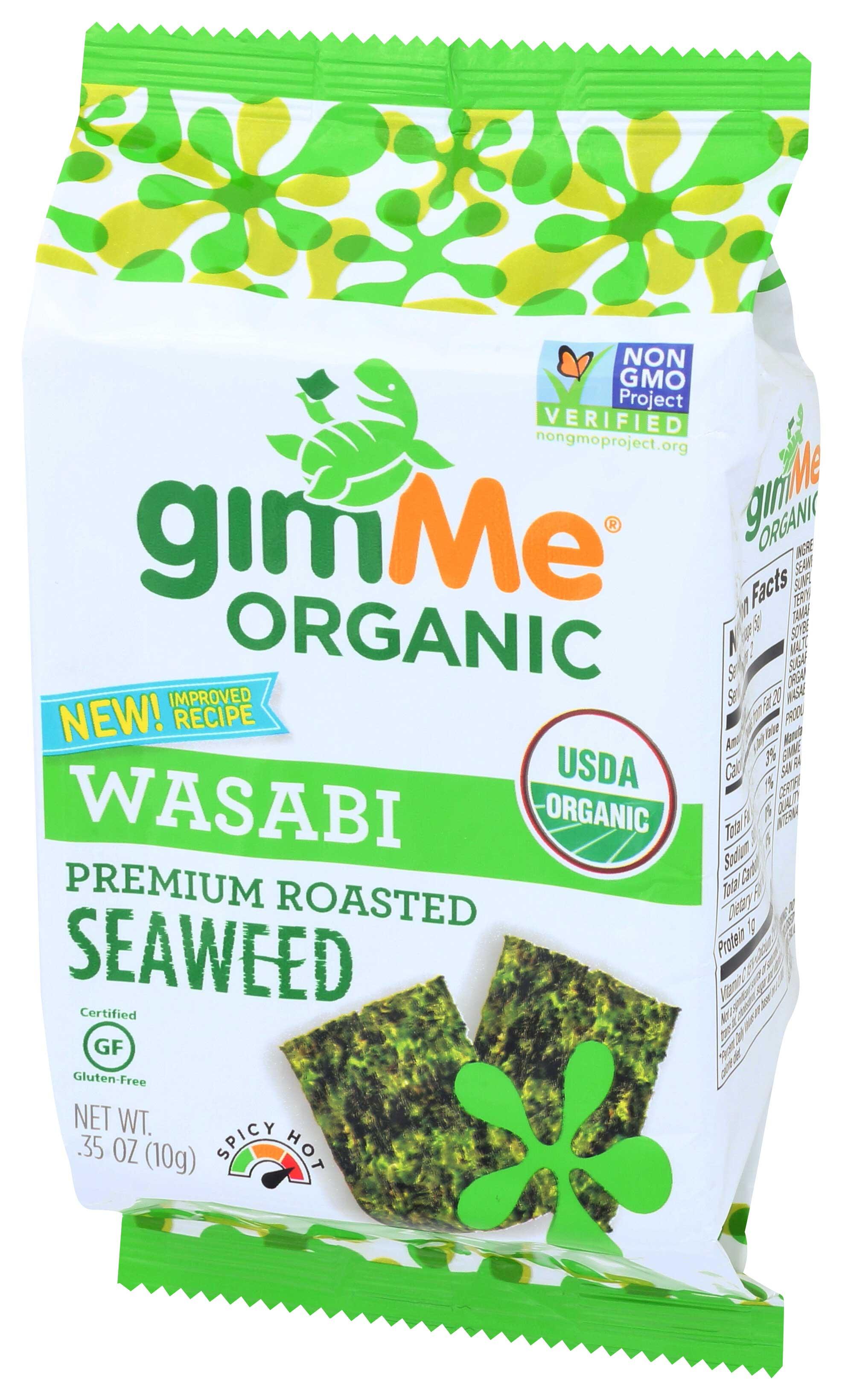 Product gallery 2313562