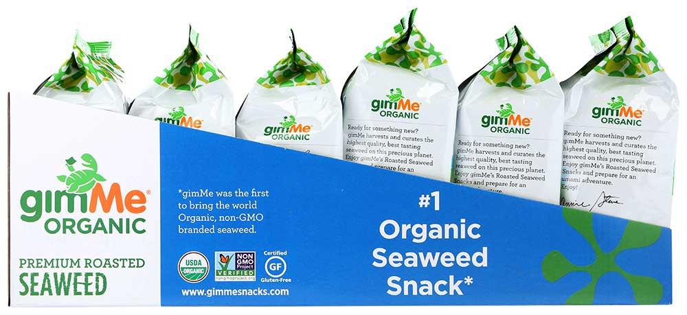 Product gallery 2313568