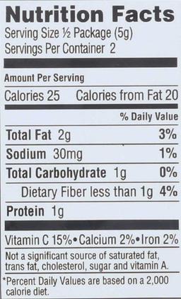 Product thumb gallery 2313571