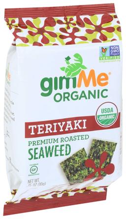 Product thumb gallery 2309737