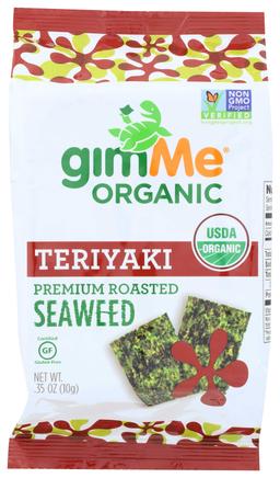 Product thumb gallery 2309740