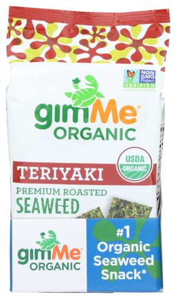 Product thumb gallery 2309746