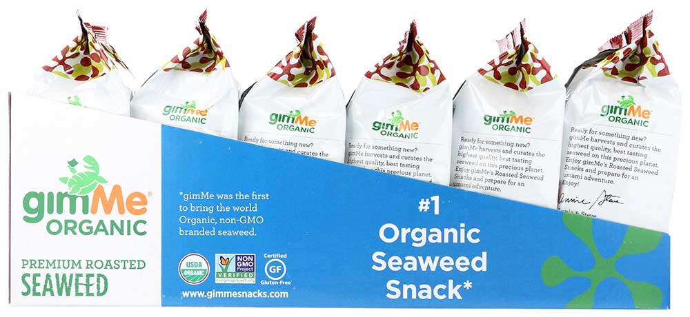 Product gallery 2309749