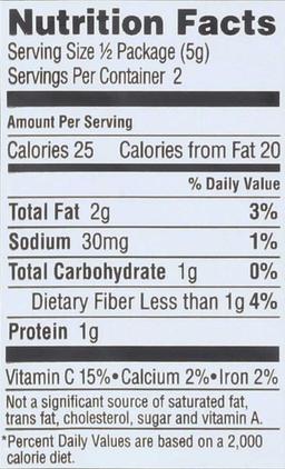 Product thumb gallery 2309752