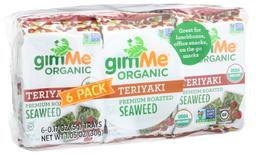 Product thumb gallery 2323523