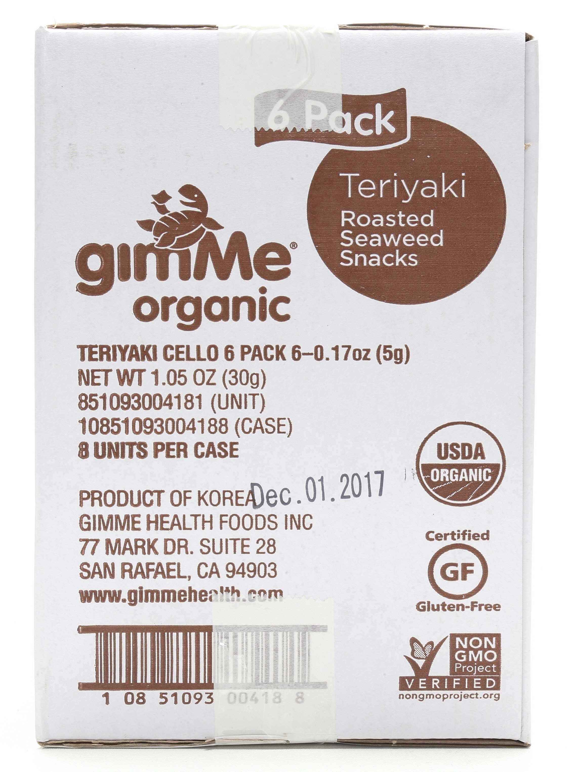 Product gallery 2323535