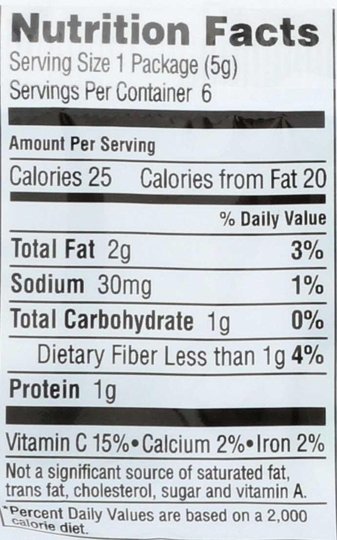 Product gallery 2323538