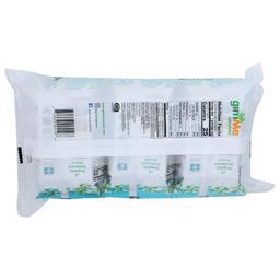 Product thumb gallery 2513021