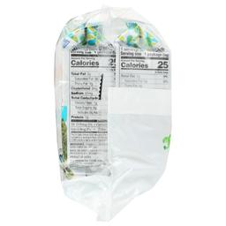 Product thumb gallery 2513024