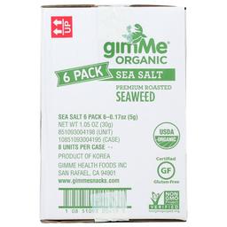 Product thumb gallery 2513030