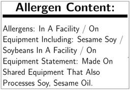 Product thumb gallery 2513039