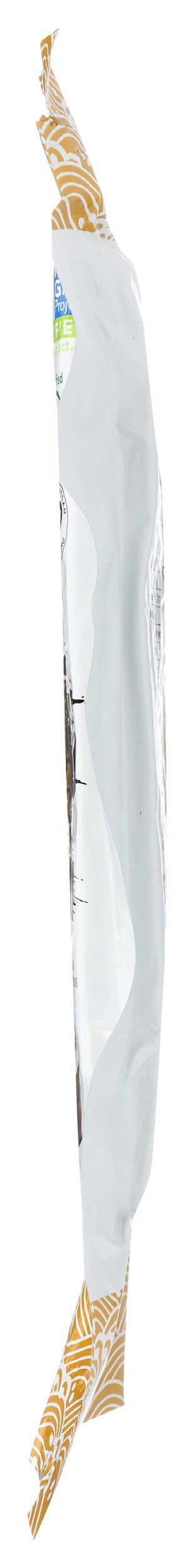 Product gallery 552685393