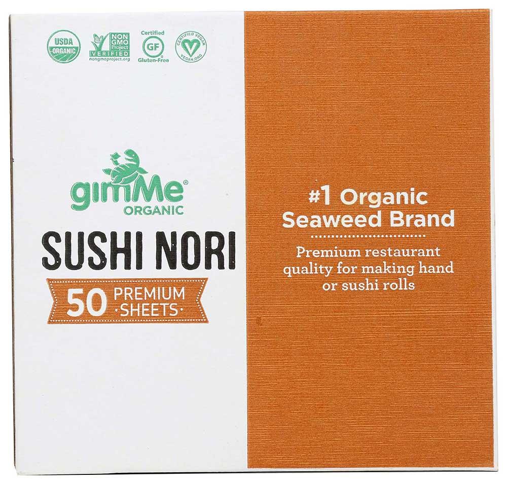 Product gallery 804073523