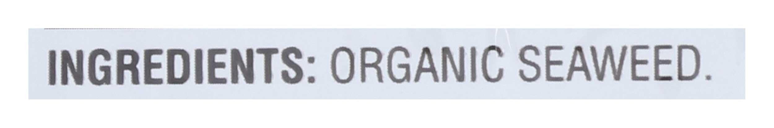 Product gallery 899087413