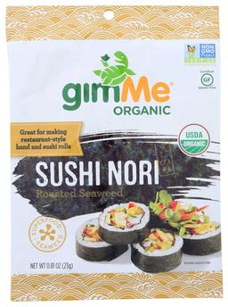 Product thumb gallery 2338574