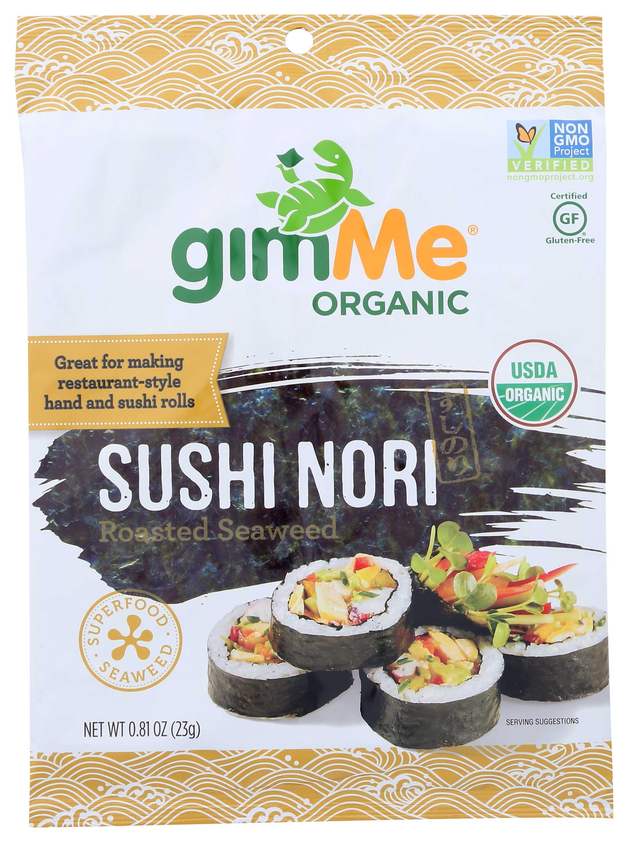 Product gallery 2338574