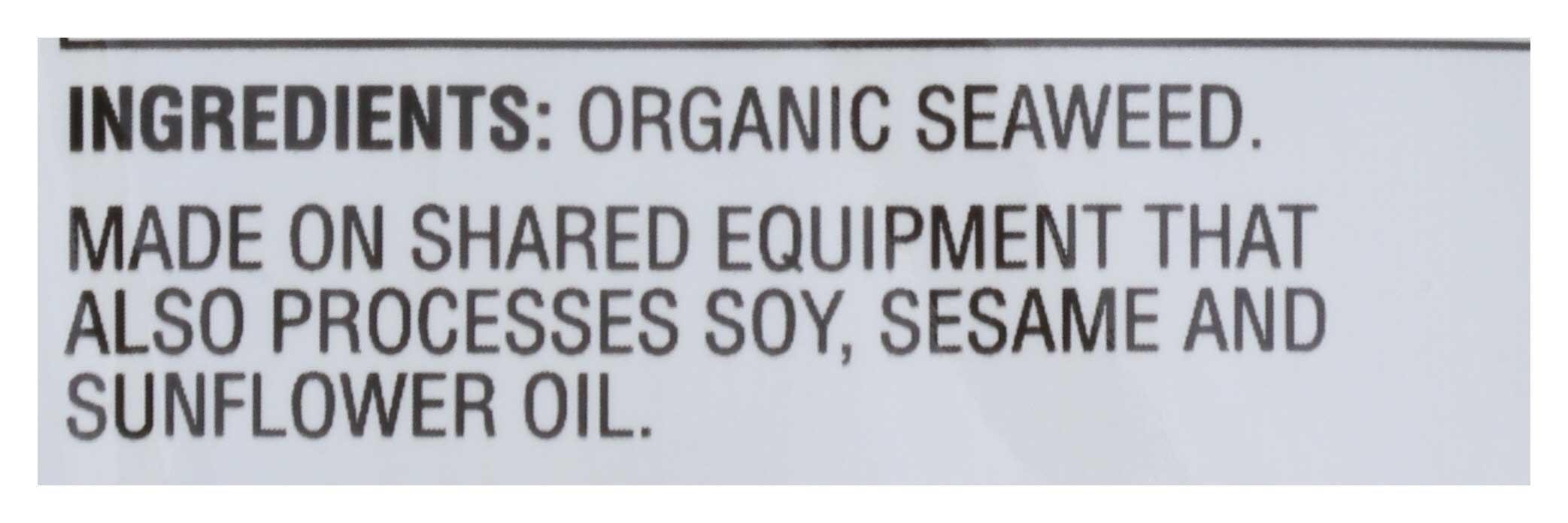 Product gallery 2338586