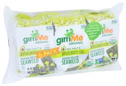 Product thumb gallery 2426387