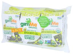 Product thumb gallery 2426393