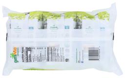 Product thumb gallery 2426396