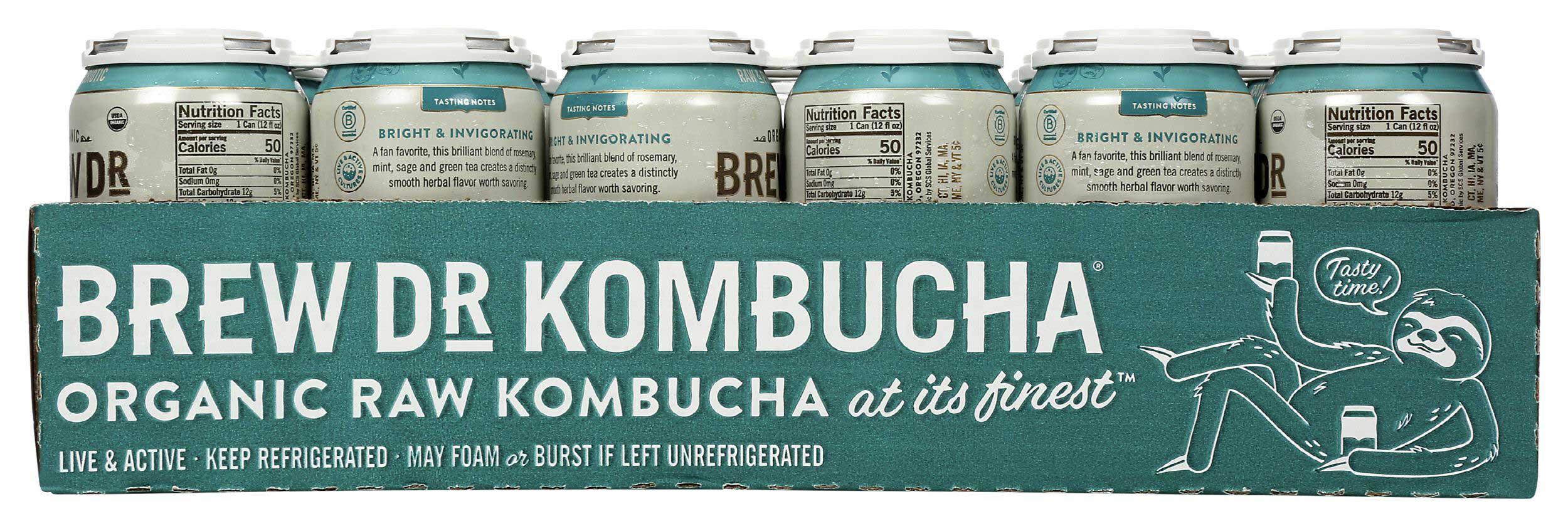 Product gallery 926875616