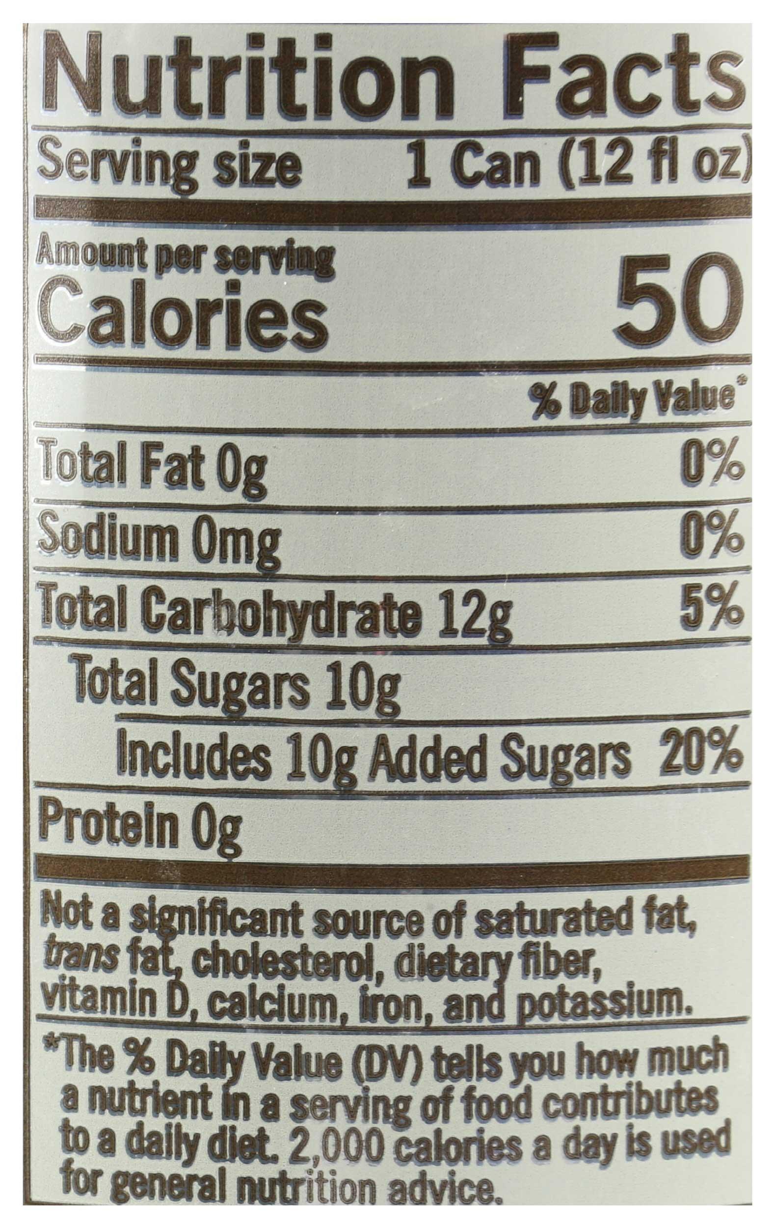 Product gallery 973381043