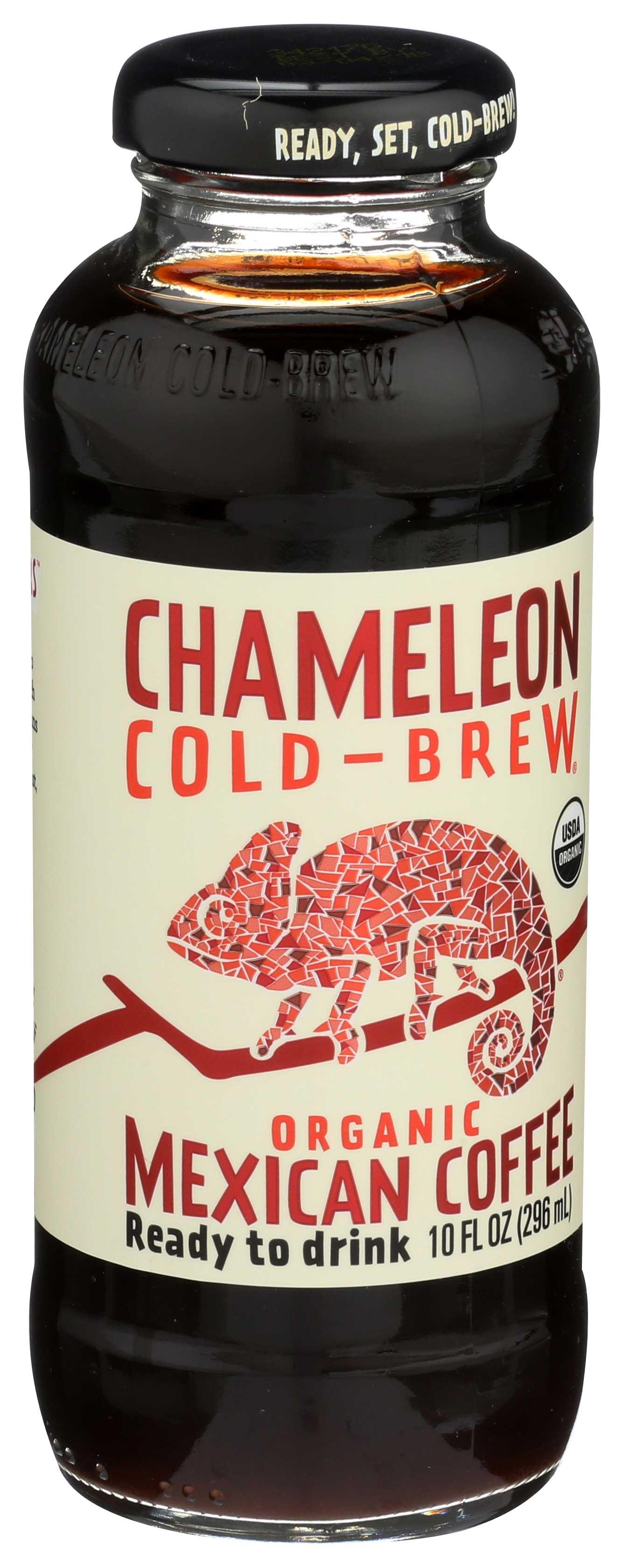 Product gallery 2416130