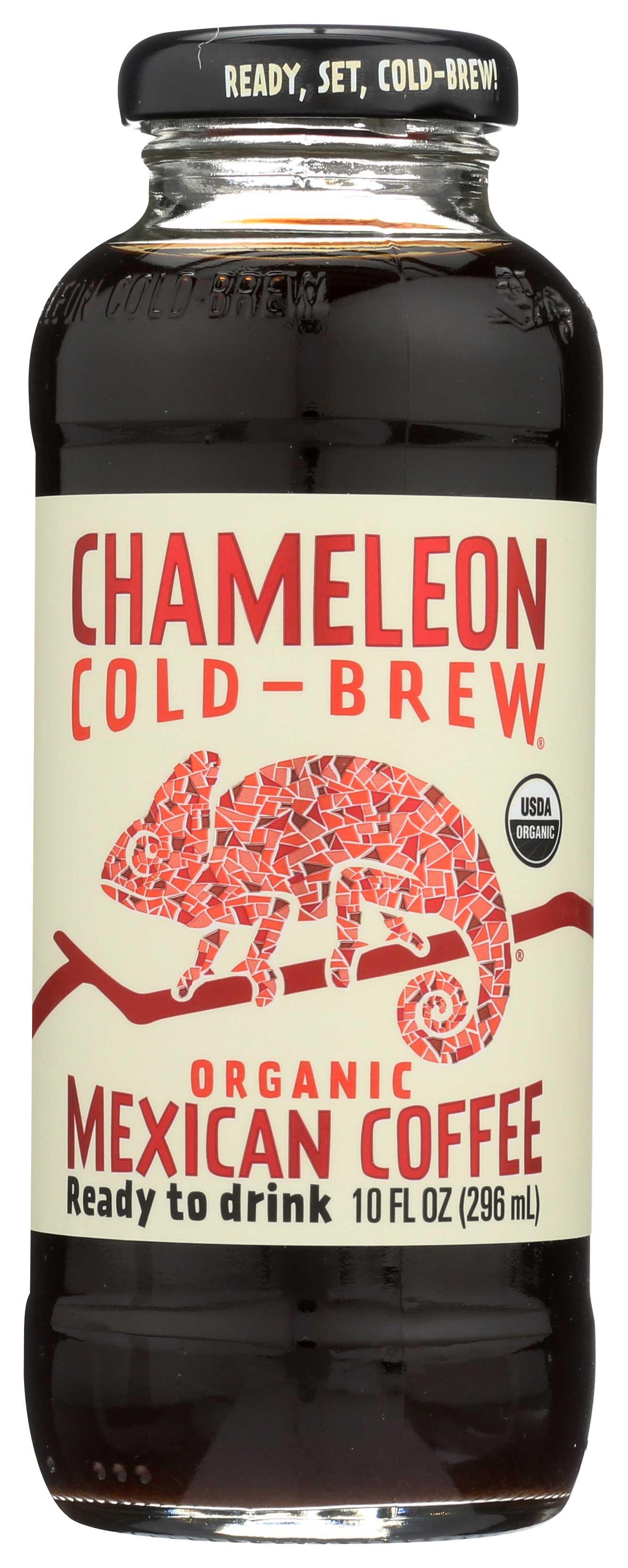 Product gallery 2416133