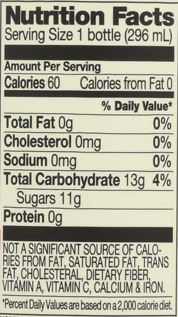 Product gallery 2416142