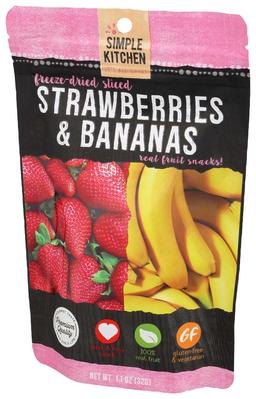 Product thumb gallery 2362775