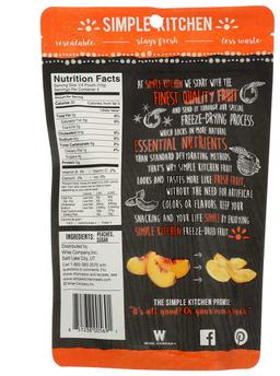 Product thumb gallery 2362802