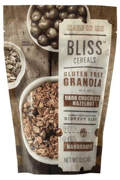 Product gallery 464850187