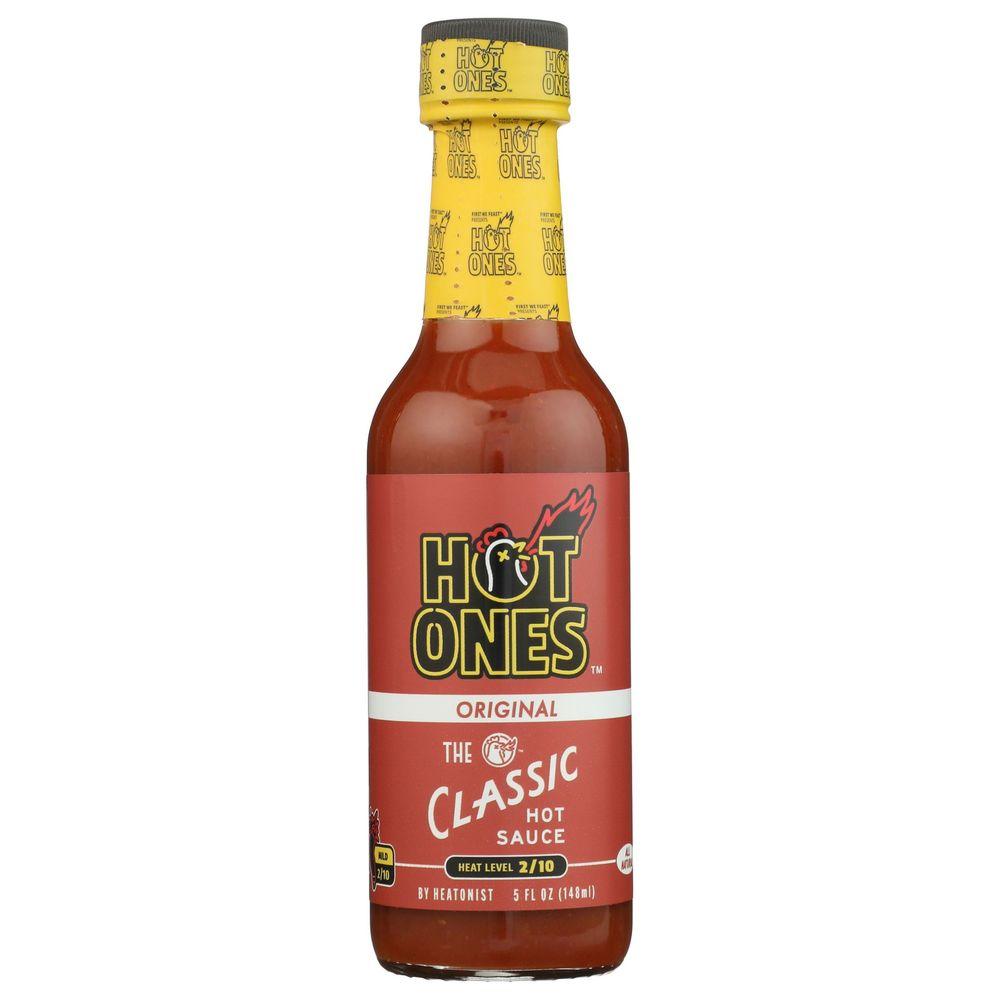 Product gallery 541383631