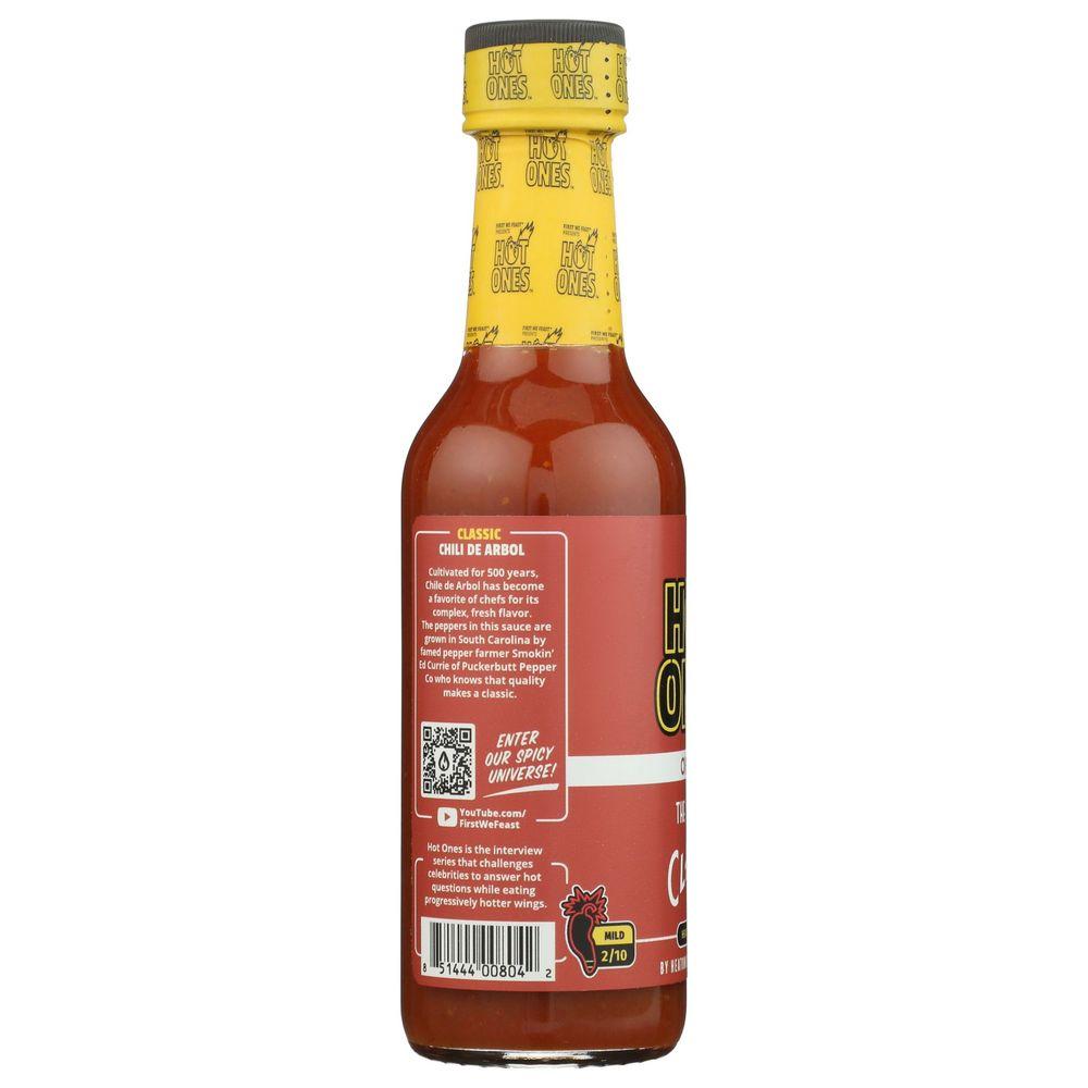 Product gallery 956819360