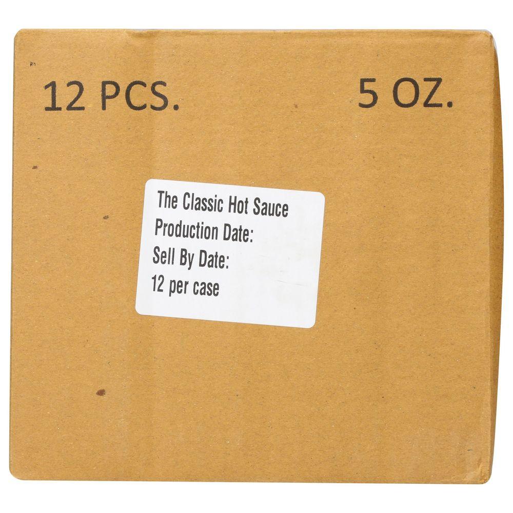 Product gallery 259488555