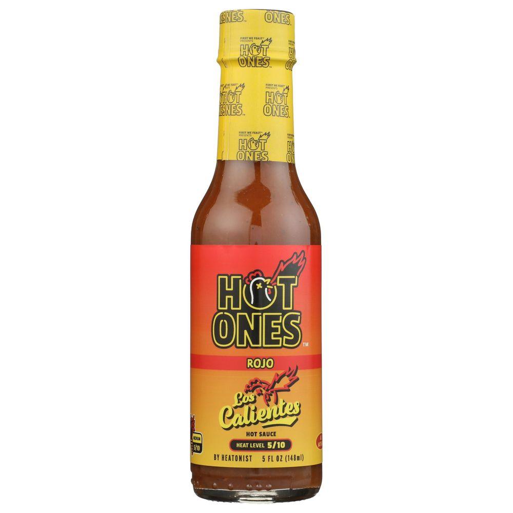 Product gallery 795263276