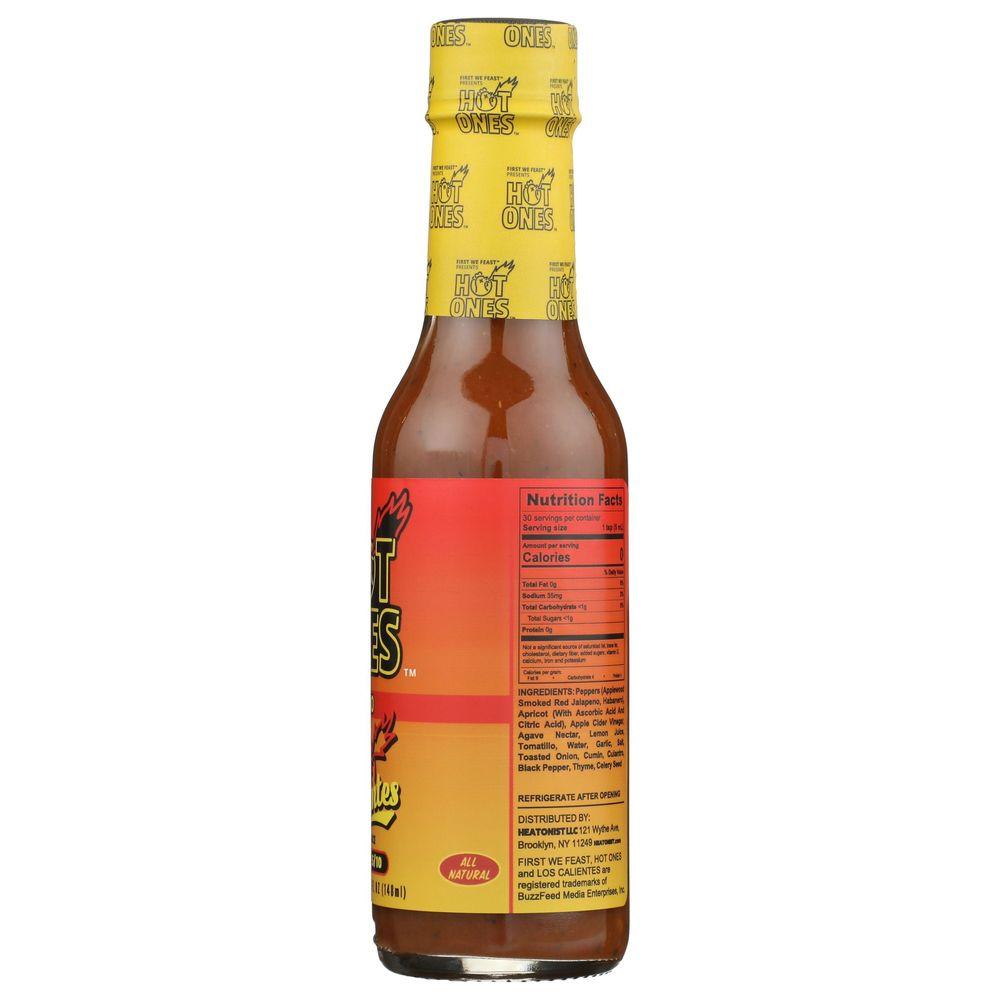 Product gallery 572545855