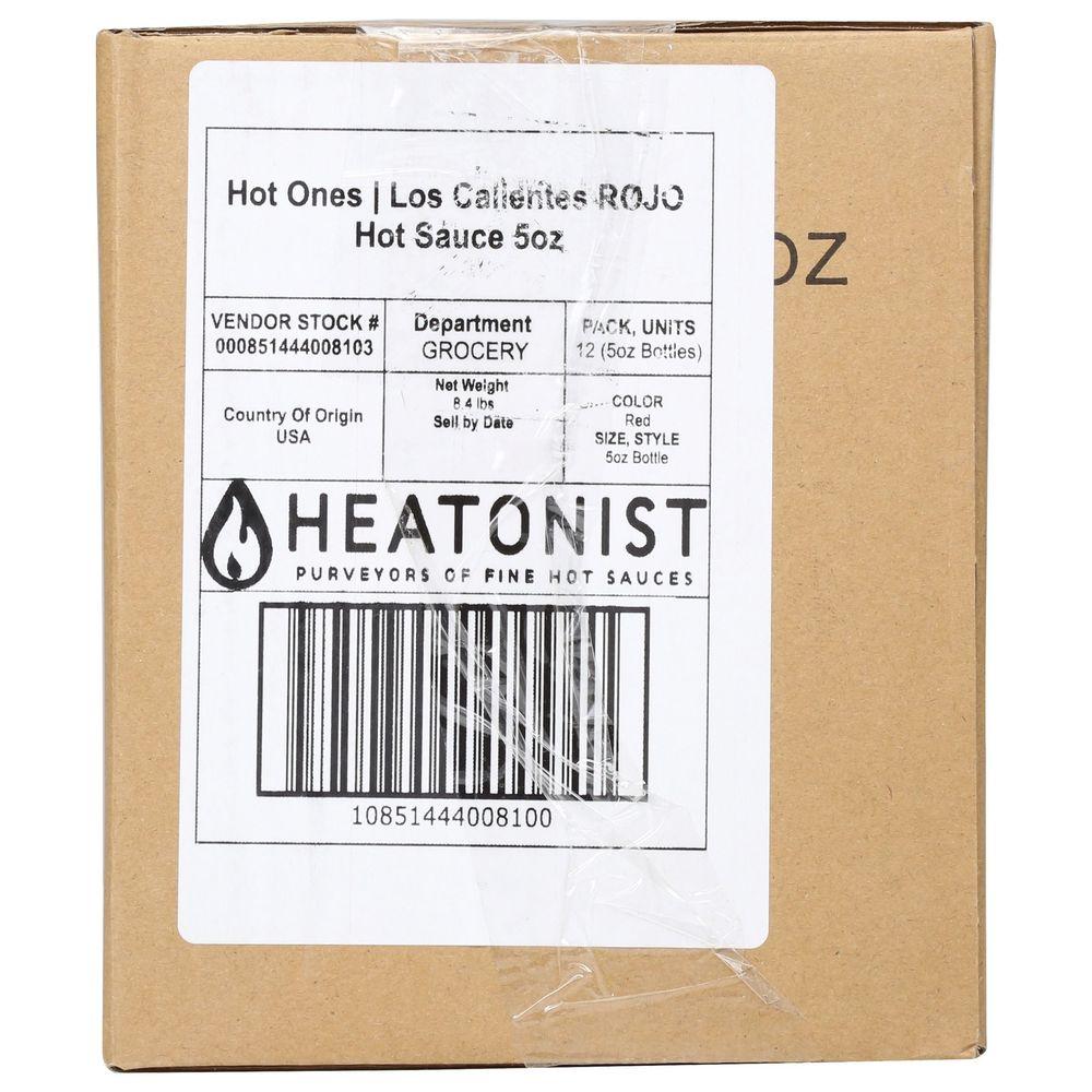 Product gallery 880701390